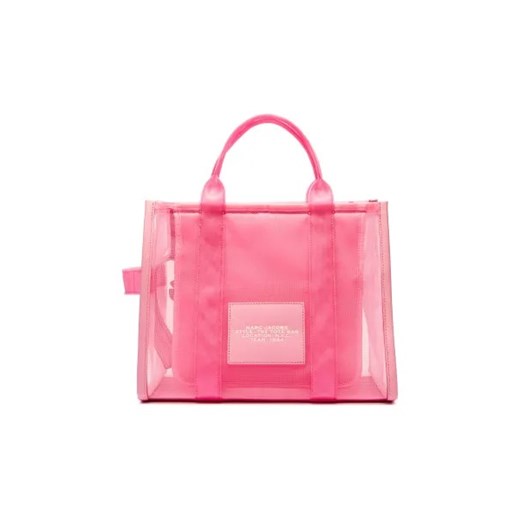 Shopper bag Marc Jacobs