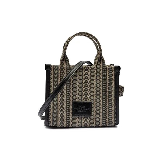 Marc Jacobs Torebka na ramię ze sklepu Gomez Fashion Store w kategorii Listonoszki - zdjęcie 174503993