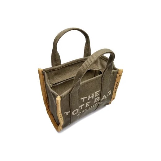 Marc Jacobs Torebka na ramię THE Jacquard mini Marc Jacobs One Size Gomez Fashion Store