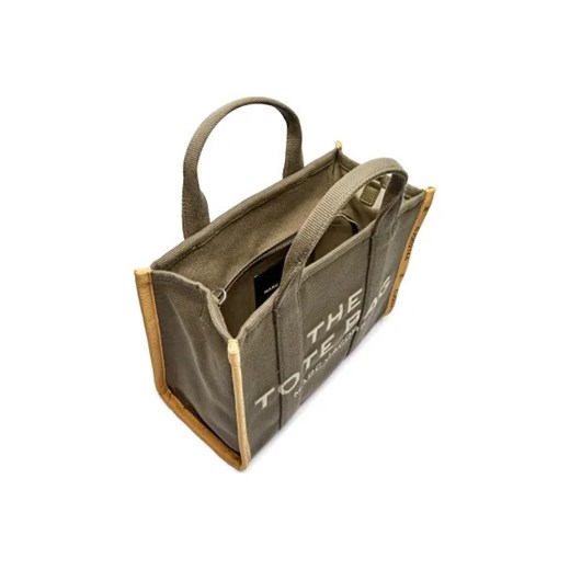 Marc Jacobs Shopperka THE JACQUARD MEDIUM Marc Jacobs OS Gomez Fashion Store