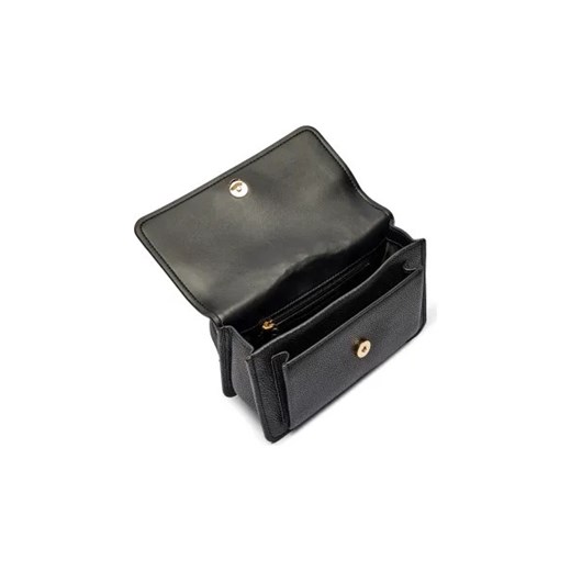 Listonoszka Michael Kors 