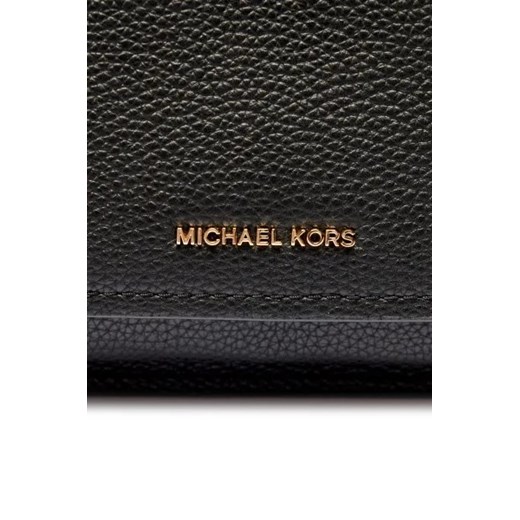 Listonoszka Michael Kors 