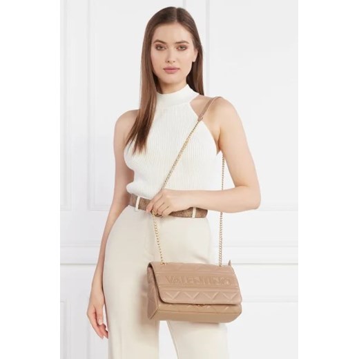 Valentino Torebka na ramię ADA FLAP Valentino One Size Gomez Fashion Store