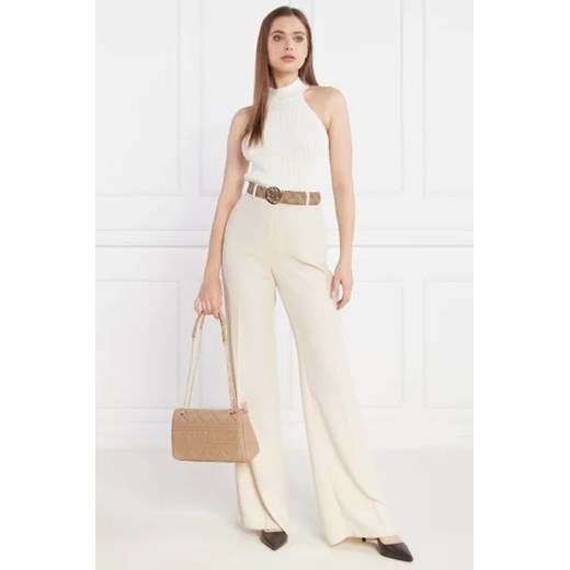 Valentino Torebka na ramię ADA FLAP Valentino One Size Gomez Fashion Store