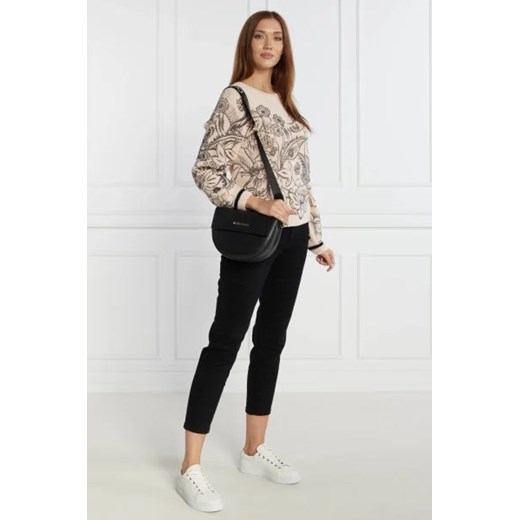 Valentino Torebka na ramię Valentino One Size Gomez Fashion Store
