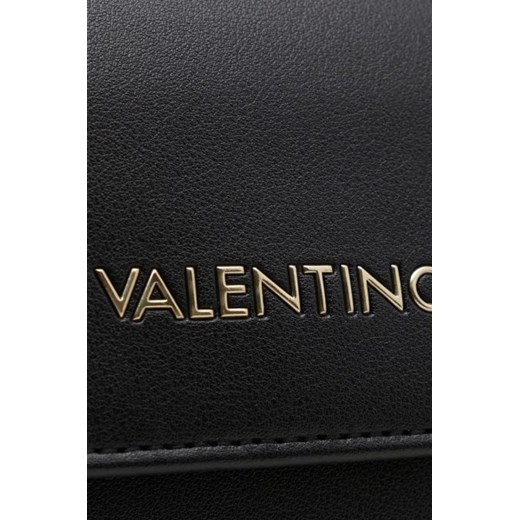 Valentino Torebka na ramię Valentino One Size Gomez Fashion Store