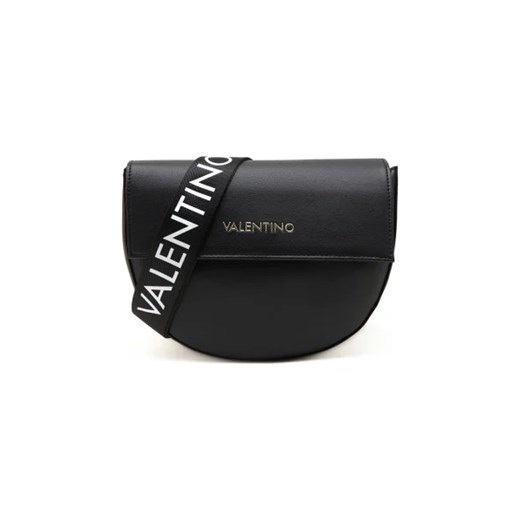 Valentino Torebka na ramię Valentino One Size Gomez Fashion Store