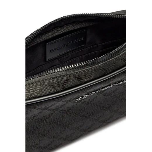 Emporio Armani Kosmetyczka Emporio Armani One Size Gomez Fashion Store