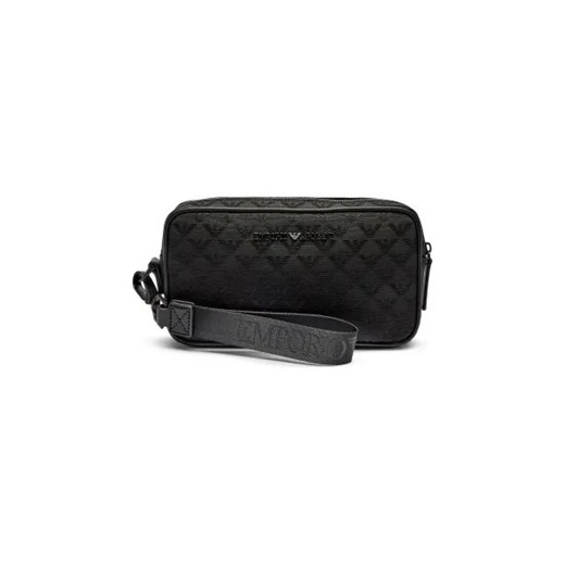 Emporio Armani Kosmetyczka Emporio Armani One Size Gomez Fashion Store