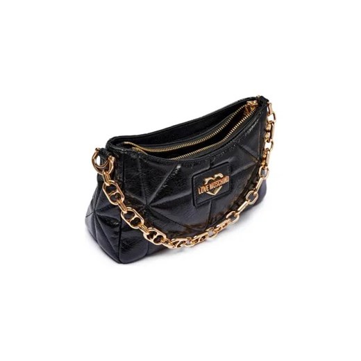 Love Moschino Torebka na ramię Love Moschino One Size Gomez Fashion Store