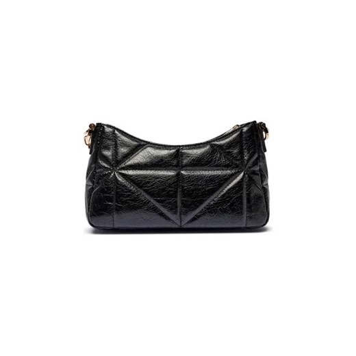 Love Moschino Torebka na ramię Love Moschino One Size Gomez Fashion Store