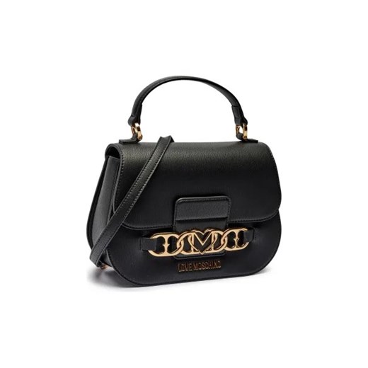 Love Moschino Kuferek Love Moschino One Size Gomez Fashion Store