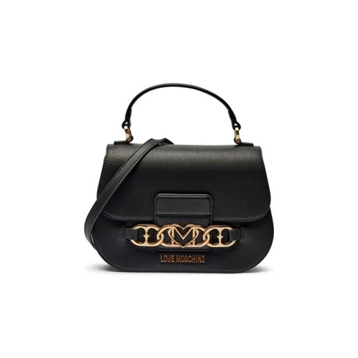 Love Moschino Kuferek Love Moschino One Size Gomez Fashion Store
