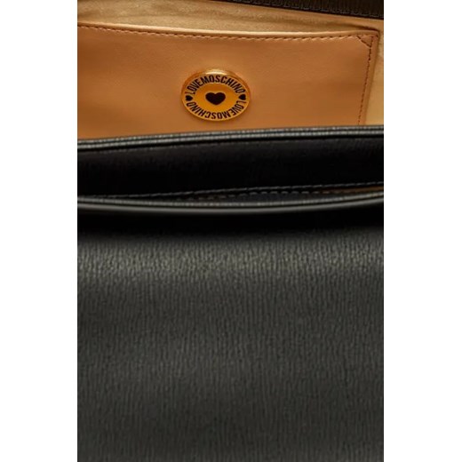 Love Moschino Kuferek Love Moschino One Size Gomez Fashion Store