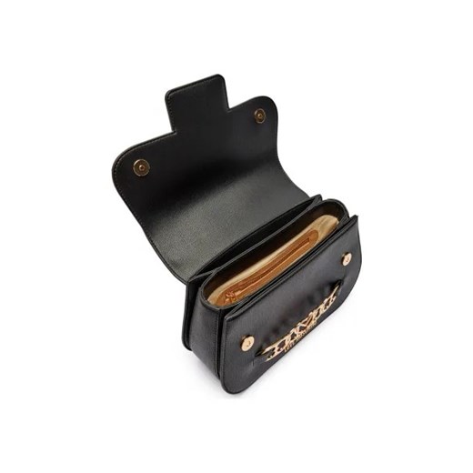 Love Moschino Kuferek Love Moschino One Size Gomez Fashion Store