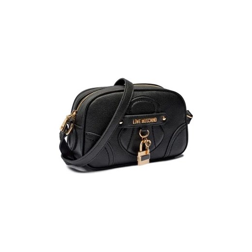 Love Moschino Torebka na ramię Love Moschino One Size Gomez Fashion Store