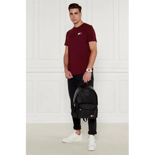 Tommy Jeans Plecak ELITE Tommy Jeans One Size Gomez Fashion Store
