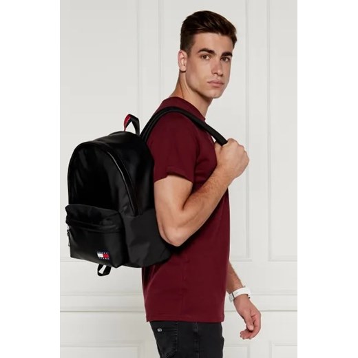 Tommy Jeans Plecak ELITE Tommy Jeans One Size Gomez Fashion Store