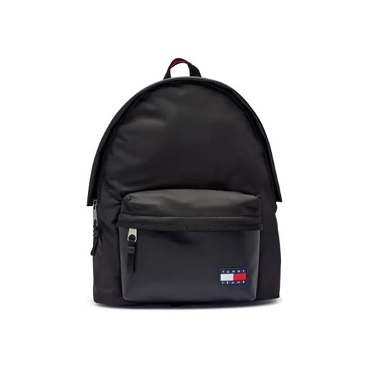 Tommy Jeans Plecak ELITE Tommy Jeans One Size Gomez Fashion Store
