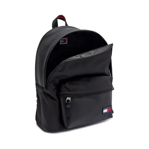 Tommy Jeans Plecak ELITE Tommy Jeans One Size Gomez Fashion Store