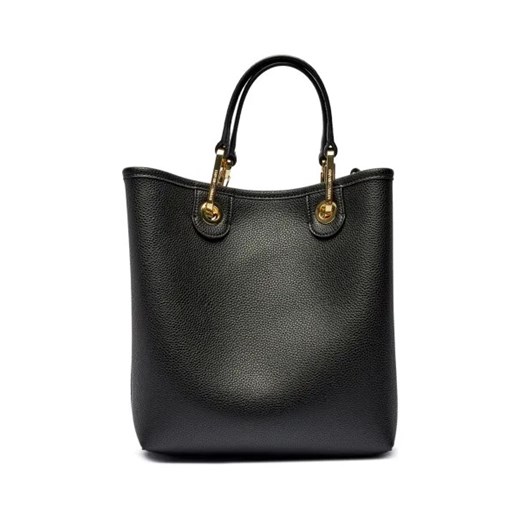 Emporio Armani Torebka na ramię + saszetka Emporio Armani One Size Gomez Fashion Store
