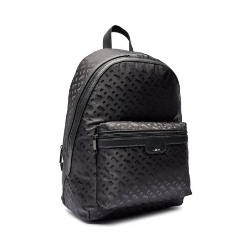 BOSS BLACK Plecak Trystan One Size Gomez Fashion Store
