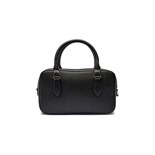 Valentino Kuferek Valentino One Size Gomez Fashion Store
