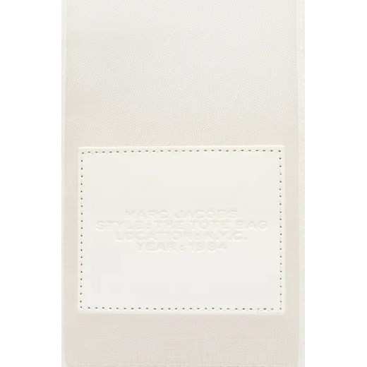 Shopper bag Marc Jacobs 