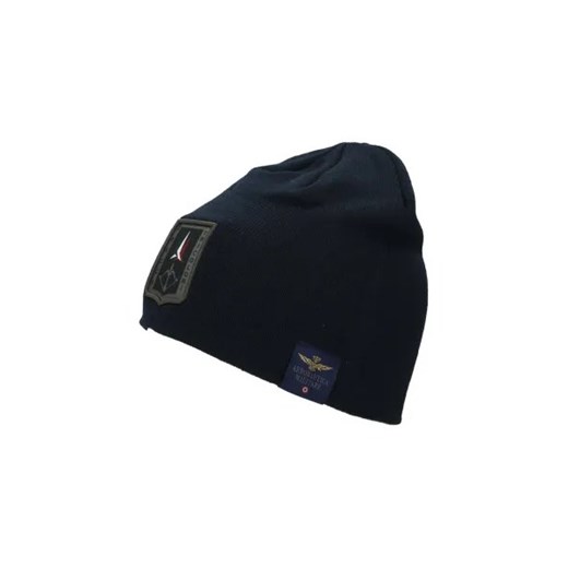 Aeronautica Militare Czapka Aeronautica Militare L Gomez Fashion Store