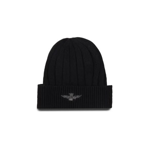 Aeronautica Militare Czapka Aeronautica Militare M Gomez Fashion Store