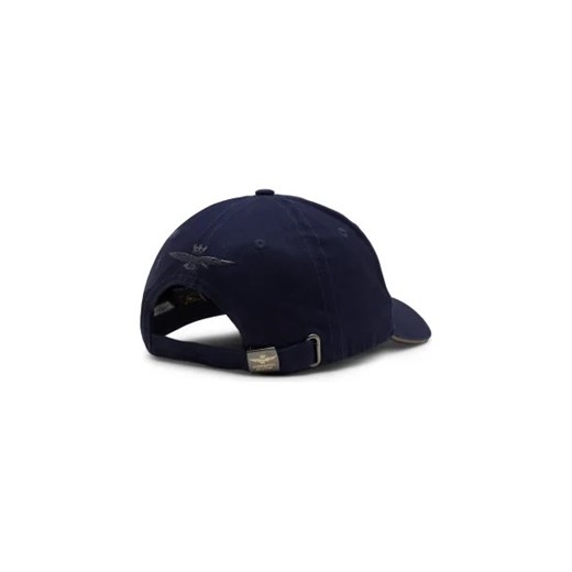 Aeronautica Militare Bejsbolówka Aeronautica Militare One Size Gomez Fashion Store