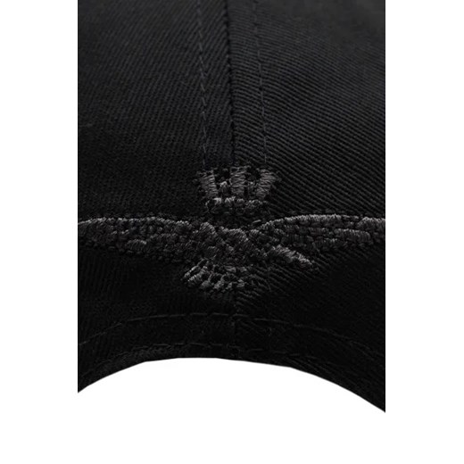 Aeronautica Militare Bejsbolówka Aeronautica Militare One Size Gomez Fashion Store