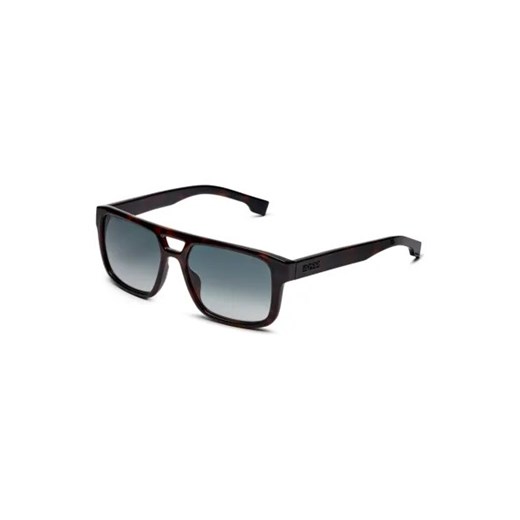 BOSS BLACK Okulary przeciwsłoneczne 1648/S 56 Gomez Fashion Store