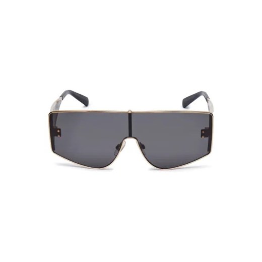 Dolce & Gabbana Okulary przeciwsłoneczne METAL MAN Dolce & Gabbana 44 Gomez Fashion Store