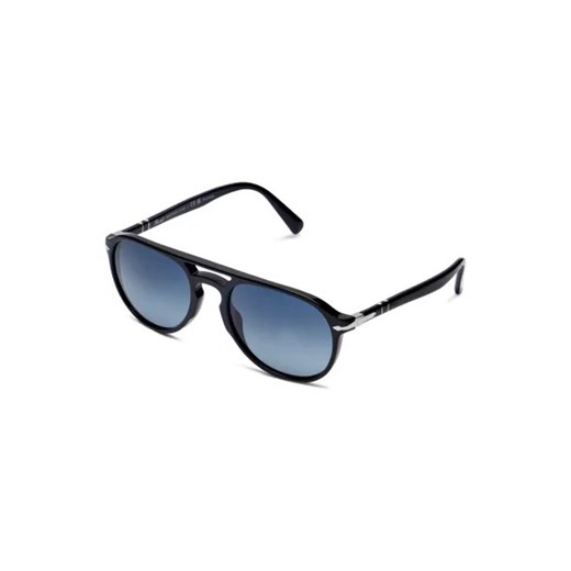 Persol Okulary przeciwsłoneczne PO3235S ze sklepu Gomez Fashion Store w kategorii Okulary przeciwsłoneczne damskie - zdjęcie 174504774
