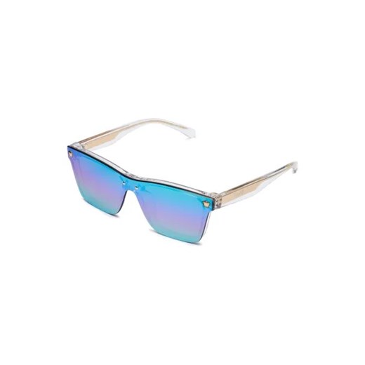 Versace Okulary przeciwsłoneczne VK4004U ze sklepu Gomez Fashion Store w kategorii Okulary przeciwsłoneczne dziecięce - zdjęcie 174504802