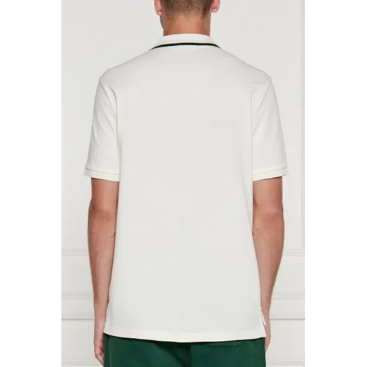 POLO RALPH LAUREN Polo | Regular Fit Polo Ralph Lauren L Gomez Fashion Store