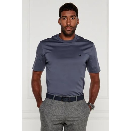 BOSS BLACK T-shirt C-Taut | Regular Fit M Gomez Fashion Store