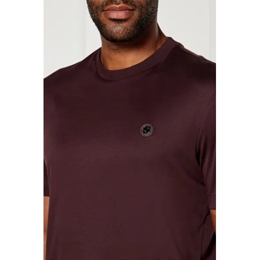 BOSS BLACK T-shirt C-Taut | Regular Fit XL Gomez Fashion Store