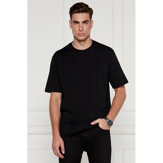 Armani Exchange T-shirt | Regular Fit Armani Exchange XL Gomez Fashion Store