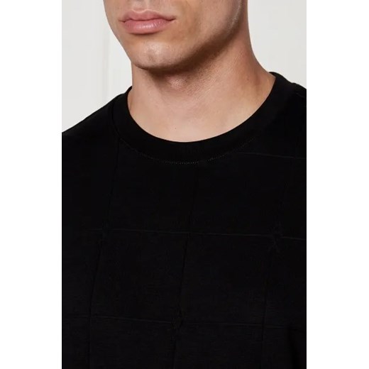 Armani Exchange T-shirt | Regular Fit Armani Exchange XL Gomez Fashion Store