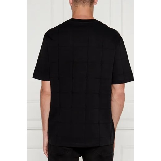 Armani Exchange T-shirt | Regular Fit Armani Exchange XL Gomez Fashion Store