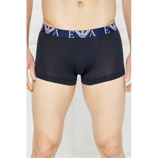Majtki męskie Emporio Armani
