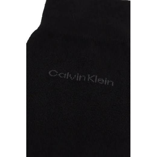 Skarpetki męskie Calvin Klein