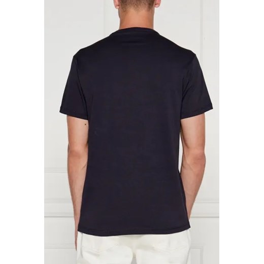 GUESS T-shirt | Regular Fit Guess XXL Gomez Fashion Store
