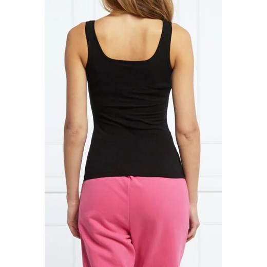 Bluzka damska Hugo Boss 