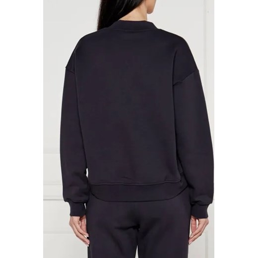 Bluza damska Pinko