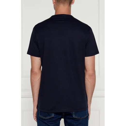 GUESS T-shirt | Regular Fit Guess S Gomez Fashion Store