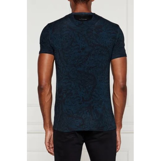 Just Cavalli T-shirt | Regular Fit Just Cavalli XXL Gomez Fashion Store
