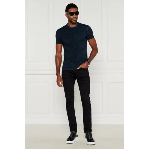 Just Cavalli T-shirt | Regular Fit Just Cavalli XXL Gomez Fashion Store